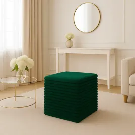 pufa-box-40x40x43cm-nieotwierana-sztruks-wybor-koloru-nowa-miekka-puszysta