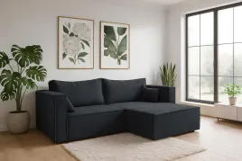 naroznik-ontario-sztruks-nowy-wybor-koloru-funkcja-spania-sofa-kanapa-duzy