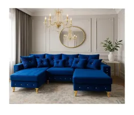 glamour-naroznik-na-sprezynach-300x145cm-wybor-koloru-krysztalki-nogi-ludwi