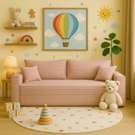 kanapa-sztruks-wybor-koloru-do-pokoju-dzieciecego-miekka-puszysta-sofa