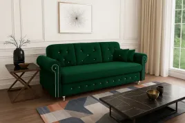 kanapa-glamour-sofa-butelkowa-zielen-funkcja-spania-z-automatem-wybor-kolor