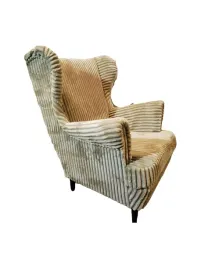 fotel-uszak-80x83x113-cm-nowy-fotele-uszaki-sztruks-miekki