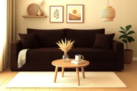kanapa-sztruks-brazowa-na-sprezynach-sofa-z-funkcja-spania-z-automatem-nowa