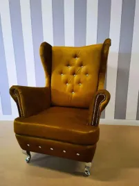 fotel-uszak-80x83x113-cm-glamour-do-salonu