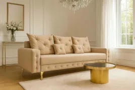 kanapa-glamour-welur-nogi-ludwik-guziki-funkcja-spania-z-automatem-sofa-now
