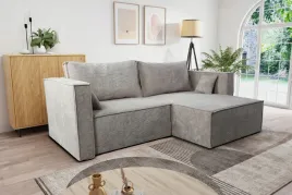 nowy-naroznik-z-funkcja-spania-bez-sprezyny-sofa-kanapa-lozko-sztruks-230cm