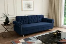 kanapa-glamour-z-guzikami-nogi-ludwik-welur-z-automatem-funkcja-spania-sofa