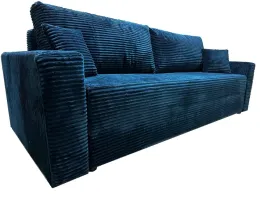 gruby-miekki-sztruks-kanapa-sofa-na-sprezynach-z-automatem-wybor-koloru