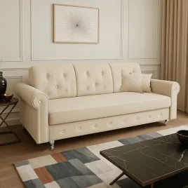 kanapa-glamour-sofa-elegancka-z-krysztalkami-nowoczesna-funkcja-spania