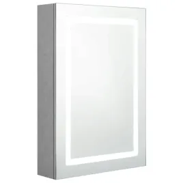 szafka-lazienkowa-z-lustrem-i-oswietleniem-led-50-x-13-x-70-cm-szarosc-be