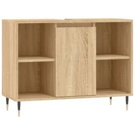 szafka-lazienkowa-dab-sonoma-80-x-33-x-60-cm-z-zelaznymi-nozkami
