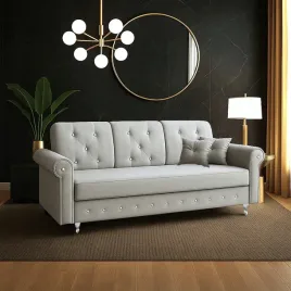 kanapa-glamour-welur-guziki-lub-krysztalki-z-automatem-na-sprezynach-sofa