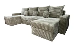 duzy-naroznik-u-na-sprezynach-300x145cm-gruby-sztruks-wybor-koloru-f-spania