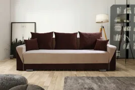 kanapa-peria-225x90-cm-z-funkcja-spania-i-przechowywania-do-salonu-z-podusz