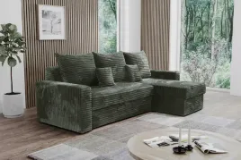 naroznik-l-z-funkcja-spania-puszysty-sztruks-230x145cm-nowy-na-sprezynach