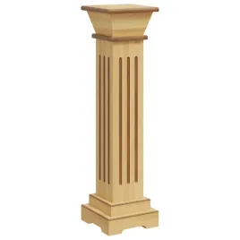kwietnik-kolumnowy-mdf-drewno-17-x-17-x-66-cm