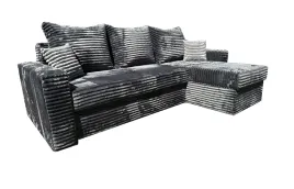 naroznik-z-funkcja-spania-230x145cm-sztruks-na-sprezynach-wybor-koloru