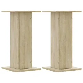 stojak-na-rosliny-dab-sonoma-30-x-30-cm-wysokosc-60-cm-2-szt