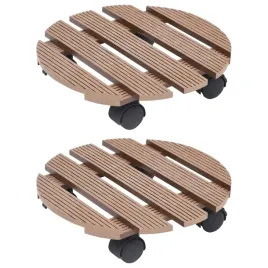 podstawka-na-kolkach-pod-doniczke-brazowa-30-x-75-cm