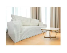 kanapa-z-funkcja-spania-gruby-sztruks-sofa-230cm-na-sprezynach-z-automatem