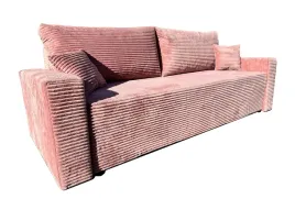 kanapa-gruby-miekki-sztruks-sofa-na-sprezynach-z-automatem-wybor-koloru-230