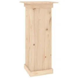 stojak-na-kwiaty-z-litego-drewna-sosnowego-40-x-40-x-90-cm