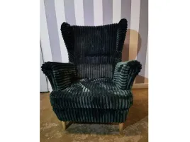fotel-uszak-sztruks-zielony-80x83x113-cm-nowy-fotele-uszaki-miekki