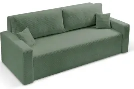 kanapa-trzyosobowa-225x90-cm-z-funkcja-spania-i-przechowywania-sztruks-poso