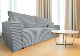 kanapa-230cm-miekka-sztruks-sofa-z-funkcja-spania-z-automatem-wybor-koloru