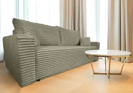 kanapa-gruby-miekki-sztruks-sofa-na-sprezynach-z-automatem-wybor-koloru