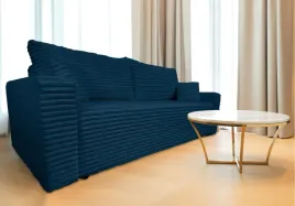 sofa-gruby-miekki-sztruks-kanapa-230-na-sprezynach-z-automatem-wybor-koloru