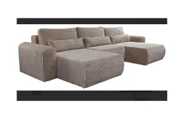 duzy-naroznik-z-funkcja-spania-nowy-puszysty-sztruks-355x162cm-sprezynach