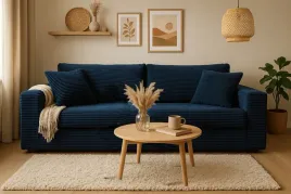 kanapa-sztruks-z-funkcja-spania-nowa-granatowa-sofa-230cm-wybor-kolorow