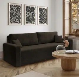 sztruks-sofa-kanapa-3-osobowa-wybor-koloru-na-sprezynach