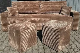 kanapa-z-funkcja-spania-gruby-sztruks-sofa-sprezy-z-automatem-wybor-koloru