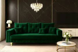 kanapa-glamour-z-guzikami-nogi-ludwik-z-automatem-funkcja-spania-sofa-nowa