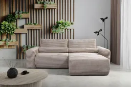 bezowy-naroznik-gruby-sztruks-na-sprezynach-wybor-koloru-255x165cm