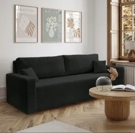 kanapa-czarna-sztruks-sofa-3-osobowa-wybor-koloru-sprezynach-funkcja-spania