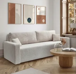 sztruks-sofa-bezowa-kanapa-3-osobowa-tapczan-wybor-koloru-na-sprezynach