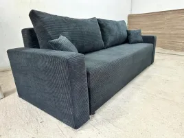 sztruksowe-nowe-kanapy-na-sprezynach-z-automatem-kanapa-sofa-230x90cm