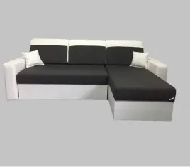 nowy-naroznik-z-funkcja-spania-sprezyny-wybor-kolorow-kanapa-sofa-tapczan