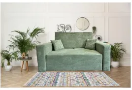 sofa-amerykanka-2-osobowa-kanapa-sztruks-na-sprezynach-z-funkcja-spania