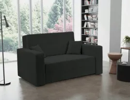 mala-kanapa-czarna-z-funkcja-spania-sofa-amerykanka-2-osobowa-sztruks