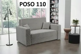 sofa-amerykanka-2-osobowa-kanapa-sztruks-na-sprezynach-z-funkcja-spania