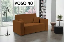 sofa-amerykanka-2-osobowa-kanapa-sztruks-na-sprezynach-z-funkcja-spania