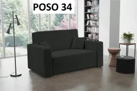 amerykanka-2-osobowa-mala-kanapa-z-funkcja-spania-nowa-140x100cm-sofa