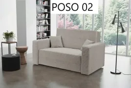 sofa-amerykanka-2-osobowa-kanapa-sztruks-na-sprezynach-z-funkcja-spania