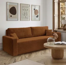 kanapa-duza-225cm-sztruks-sofa-3-osobowa-wybor-koloru-na-sprezynach-dostawa