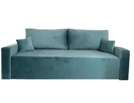 nowa-kanapa-z-funkcja-spania-230x90cm-na-sprezynach-automatem-wybor-koloru