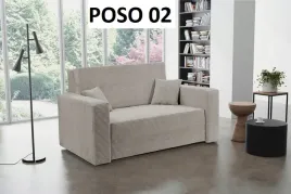 sofa-amerykanka-2-osobowa-kanapa-sztruks-na-sprezynach-z-funkcja-spania